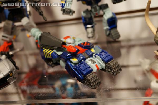 Toy Fair 2014: Transformers Generations and Masterpieces - Transformers Event: Generations 143