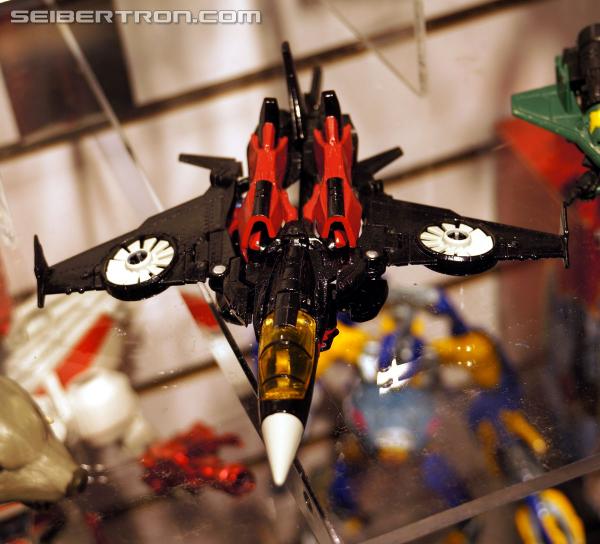 Toy Fair 2014: Transformers Generations and Masterpieces - Transformers Event: Generations 154