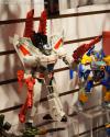 Toy Fair 2014: Transformers Generations and Masterpieces - Transformers Event: Generations 053