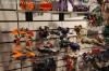 Toy Fair 2014: Transformers Generations and Masterpieces - Transformers Event: Generations 059