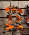 Toy Fair 2014: Transformers Generations and Masterpieces - Transformers Event: Generations 060