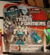 Toy Fair 2014: Transformers Generations and Masterpieces - Transformers Event: Generations 063
