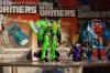 Toy Fair 2014: Transformers Generations and Masterpieces - Transformers Event: Generations 067