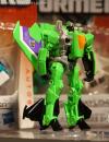 Toy Fair 2014: Transformers Generations and Masterpieces - Transformers Event: Generations 068