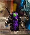 Toy Fair 2014: Transformers Generations and Masterpieces - Transformers Event: Generations 069