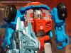 Toy Fair 2014: Transformers Generations and Masterpieces - Transformers Event: Generations 073