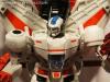 Toy Fair 2014: Transformers Generations and Masterpieces - Transformers Event: Generations 084
