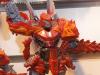 Toy Fair 2014: Age of Extinction - Transformers Event: Age Of Extinction 048