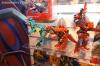 Toy Fair 2014: Age of Extinction - Transformers Event: Age Of Extinction 049