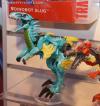 Toy Fair 2014: Age of Extinction - Transformers Event: Age Of Extinction 052