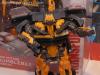 Toy Fair 2014: Age of Extinction - Transformers Event: Age Of Extinction 055