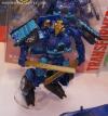 Toy Fair 2014: Age of Extinction - Transformers Event: Age Of Extinction 059