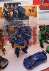 Toy Fair 2014: Age of Extinction - Transformers Event: Age Of Extinction 061