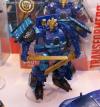 Toy Fair 2014: Age of Extinction - Transformers Event: Age Of Extinction 064