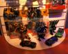 Toy Fair 2014: Age of Extinction - Transformers Event: Age Of Extinction 068