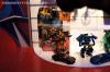Toy Fair 2014: Age of Extinction - Transformers Event: Age Of Extinction 071