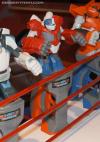 Toy Fair 2014: Transformers Hero Mashers and Transformers Battle Masters - Transformers Event: DSC00443a