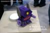 Toy Fair 2014: Loyal Subjects products at Toy Fair - Transformers Event: Loyal Subjects Toy Fair 58