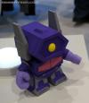 Toy Fair 2014: Loyal Subjects products at Toy Fair - Transformers Event: Loyal Subjects Toy Fair 60