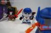 Toy Fair 2014: Loyal Subjects products at Toy Fair - Transformers Event: Loyal Subjects Toy Fair 66