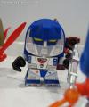 Toy Fair 2014: Loyal Subjects products at Toy Fair - Transformers Event: Loyal Subjects Toy Fair 67