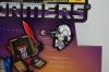 Toy Fair 2014: Loyal Subjects products at Toy Fair - Transformers Event: Loyal Subjects Toy Fair 70