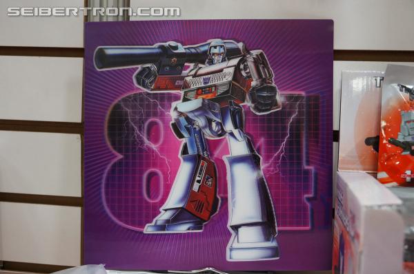 Toy Fair 2014: Licensed Transformers products at Toy Fair 2014 - Transformers Event: Toy Fair 2014 41