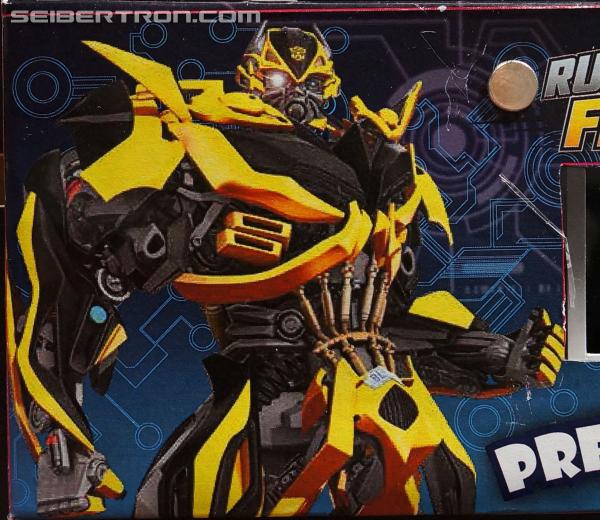 Toy Fair 2014: Licensed Transformers products at Toy Fair 2014 - Transformers Event: Toy Fair 2014 89