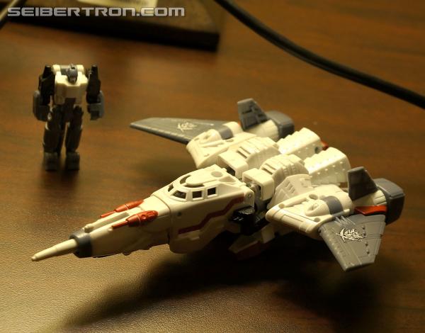 BotCon 2014: Box Set Exclusives Plus More!!! - Transformers Event: DSC05861