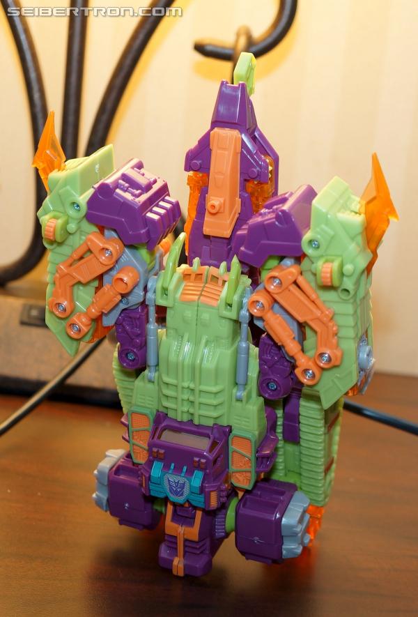 BotCon 2014: Box Set Exclusives Plus More!!! - Transformers Event: DSC05864