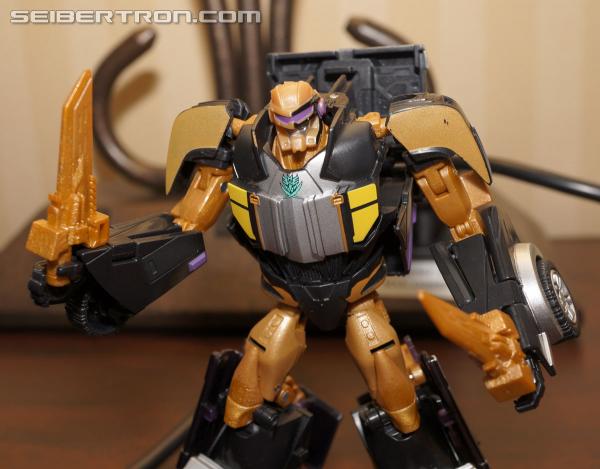 BotCon 2014: Box Set Exclusives Plus More!!! - Transformers Event: DSC05887