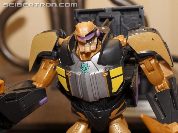 BotCon 2014: Box Set Exclusives Plus More!!! - Transformers Event: DSC05887a