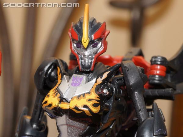 BotCon 2014: Box Set Exclusives Plus More!!! - Transformers Event: DSC05900a