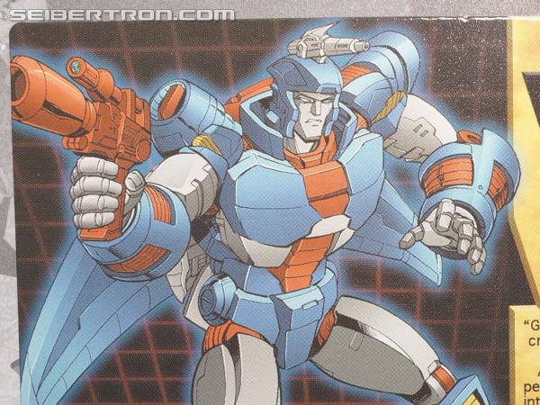 BotCon 2014: Box Set Exclusives Plus More!!! - Transformers Event: DSC05912a