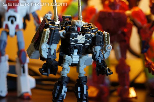 BotCon 2014: Subscription Service Thrustinator and Rewind Teaser Gallery - Transformers Event: Rewind+thrustinator 056
