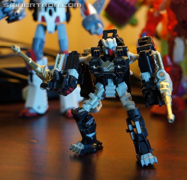 BotCon 2014: Subscription Service Thrustinator and Rewind Teaser Gallery - Transformers Event: Rewind+thrustinator 061