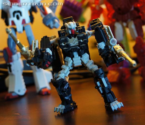 BotCon 2014: Subscription Service Thrustinator and Rewind Teaser Gallery - Transformers Event: Rewind+thrustinator 072