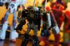 BotCon 2014: Subscription Service Thrustinator and Rewind Teaser Gallery - Transformers Event: Rewind+thrustinator 053