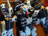 BotCon 2014: Subscription Service Thrustinator and Rewind Teaser Gallery - Transformers Event: Rewind+thrustinator 060