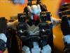 BotCon 2014: Subscription Service Thrustinator and Rewind Teaser Gallery - Transformers Event: Rewind+thrustinator 063