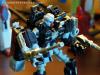 BotCon 2014: Subscription Service Thrustinator and Rewind Teaser Gallery - Transformers Event: Rewind+thrustinator 065
