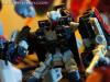 BotCon 2014: Subscription Service Thrustinator and Rewind Teaser Gallery - Transformers Event: Rewind+thrustinator 070