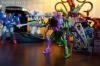 BotCon 2014: Subscription Service Thrustinator and Rewind Teaser Gallery - Transformers Event: Rewind+thrustinator 095