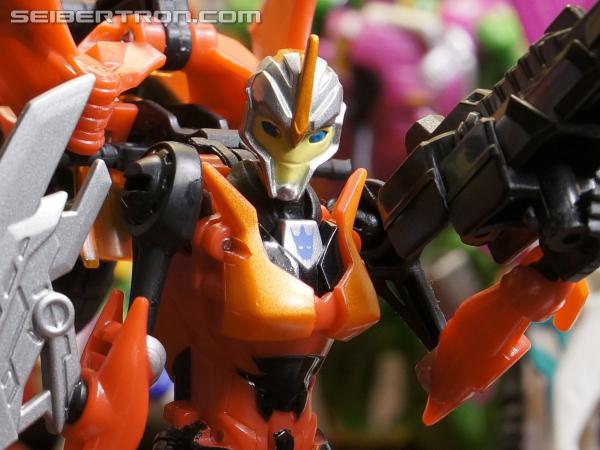 BotCon 2014: Pirates vs Knights Souvenir Exclusives - Transformers Event: Botcon 2014 Souvenirs 051