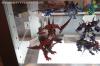 BotCon 2014: Hasbro Display: Age of Extinction Generations - Transformers Event: Aoe Generations 052