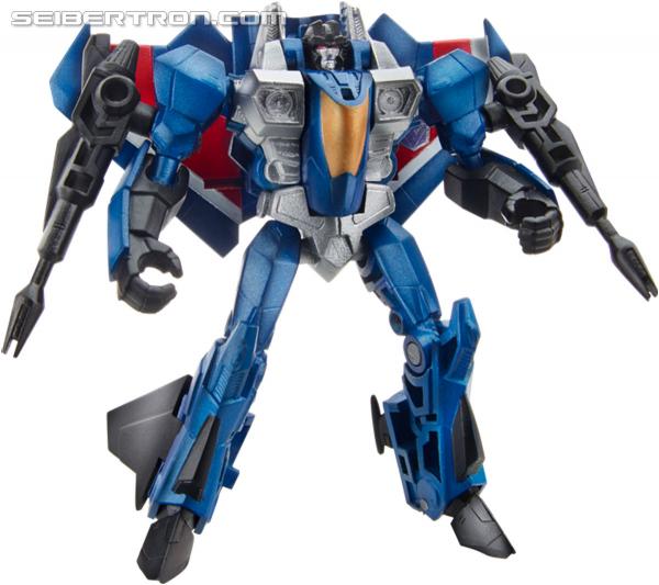 BotCon 2014: Official Product Images: Generations 2014 and 2015 - Transformers Event: Generations Legends 005
