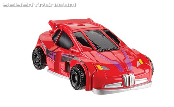 BotCon 2014: Official Product Images: Generations 2014 and 2015 - Transformers Event: Generations Legends 009