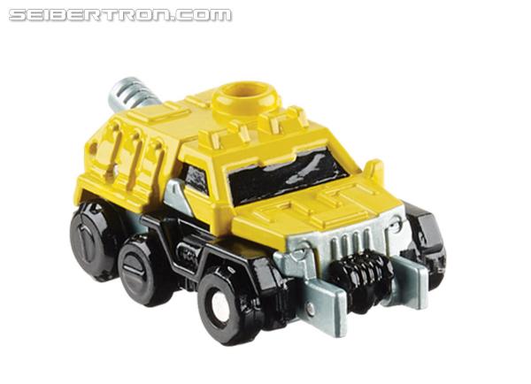 BotCon 2014: Official Product Images: Generations 2014 and 2015 - Transformers Event: Generations Legends 014