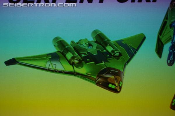 BotCon 2014: Club Subscription Service 3.0 Figures - Transformers Event: DSC06869