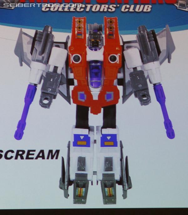 BotCon 2014: Club Subscription Service 3.0 Figures - Transformers Event: DSC06872a